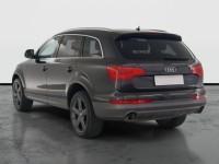 Audi Q7  3.0 TDI 