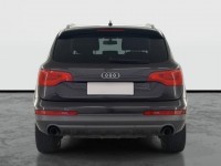 Audi Q7  3.0 TDI 