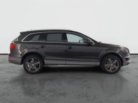 Audi Q7  3.0 TDI 