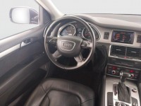 Audi Q7  3.0 TDI 
