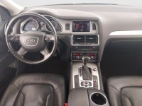 Audi Q7  3.0 TDI 