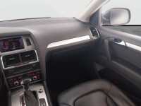 Audi Q7  3.0 TDI 