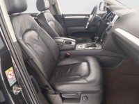 Audi Q7  3.0 TDI 