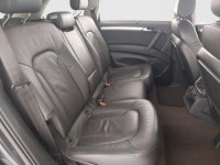 Audi Q7  3.0 TDI 
