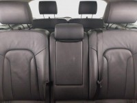 Audi Q7  3.0 TDI 