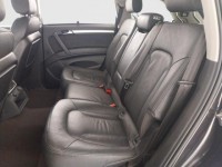 Audi Q7  3.0 TDI 