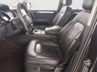 Audi Q7  3.0 TDI 