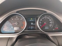 Audi Q7  3.0 TDI 