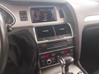 Audi Q7  3.0 TDI 
