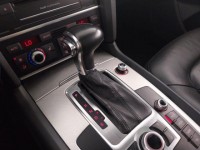 Audi Q7  3.0 TDI 