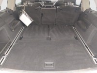 Audi Q7  3.0 TDI 