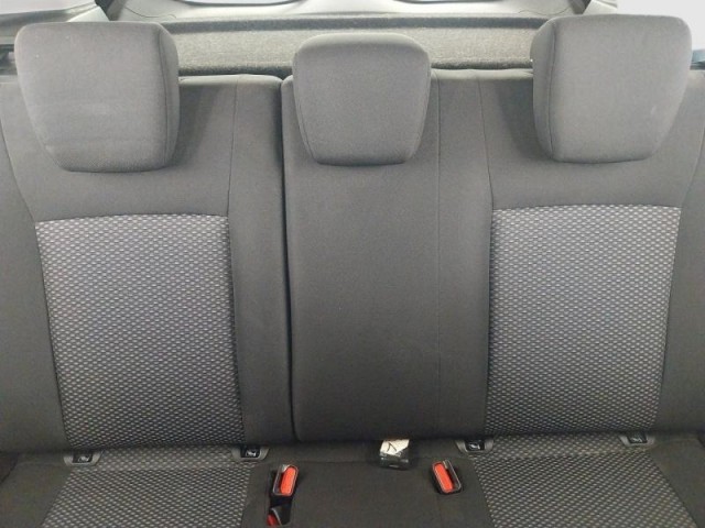Suzuki Vitara  1.6 VVT 