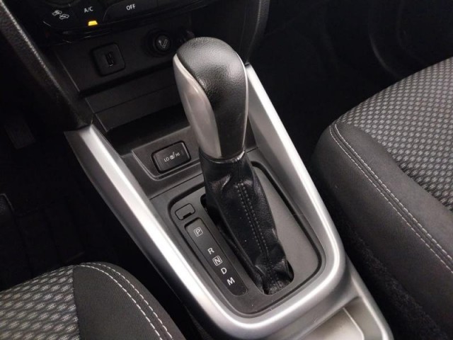 Suzuki Vitara  1.6 VVT 