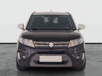 Suzuki Vitara  1.6 VVT 