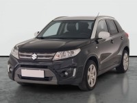 Suzuki Vitara  1.6 VVT 