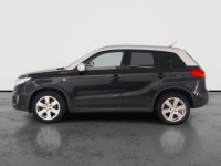 Suzuki Vitara  1.6 VVT 