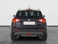 Suzuki Vitara  1.6 VVT 