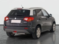 Suzuki Vitara  1.6 VVT 