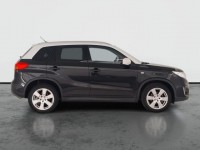 Suzuki Vitara  1.6 VVT 