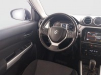 Suzuki Vitara  1.6 VVT 