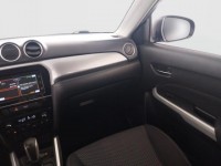 Suzuki Vitara  1.6 VVT 