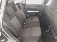 Suzuki Vitara  1.6 VVT 