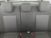 Suzuki Vitara  1.6 VVT 