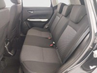 Suzuki Vitara  1.6 VVT 