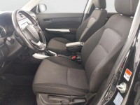 Suzuki Vitara  1.6 VVT 