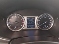 Suzuki Vitara  1.6 VVT 