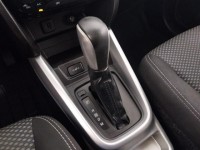 Suzuki Vitara  1.6 VVT 