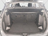 Suzuki Vitara  1.6 VVT 