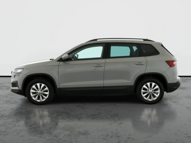 Škoda Karoq  2.0 TDI Fresh