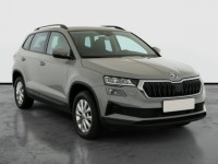 Škoda Karoq  2.0 TDI Fresh