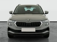 Škoda Karoq  2.0 TDI Fresh