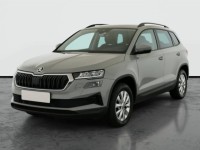 Škoda Karoq  2.0 TDI Fresh