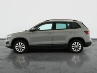 Škoda Karoq  2.0 TDI Fresh