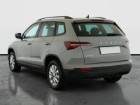 Škoda Karoq  2.0 TDI Fresh