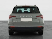 Škoda Karoq  2.0 TDI Fresh