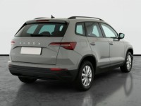 Škoda Karoq  2.0 TDI Fresh