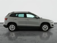 Škoda Karoq  2.0 TDI Fresh