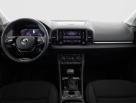 Škoda Karoq  2.0 TDI Fresh