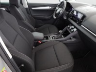 Škoda Karoq  2.0 TDI Fresh