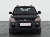 Hyundai Tucson  2.0 i 