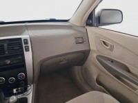Hyundai Tucson  2.0 i 
