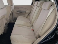 Hyundai Tucson  2.0 i 