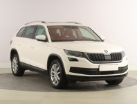 Škoda Kodiaq  2.0 TDI Style Plus