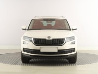 Škoda Kodiaq  2.0 TDI Style Plus