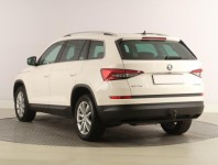 Škoda Kodiaq  2.0 TDI Style Plus