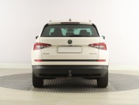 Škoda Kodiaq  2.0 TDI Style Plus